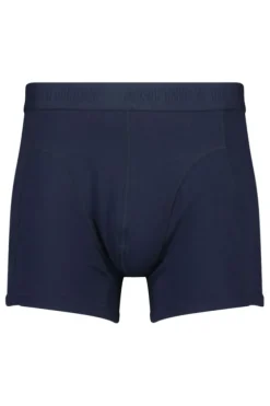Boxershort Alex Slim fit boxershort met elastische tailleband