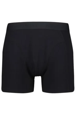 Boxershort Alex Slim fit boxershort met elastische tailleband
