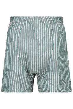 Boxershort Thomas boxershort met wijde pasvorm