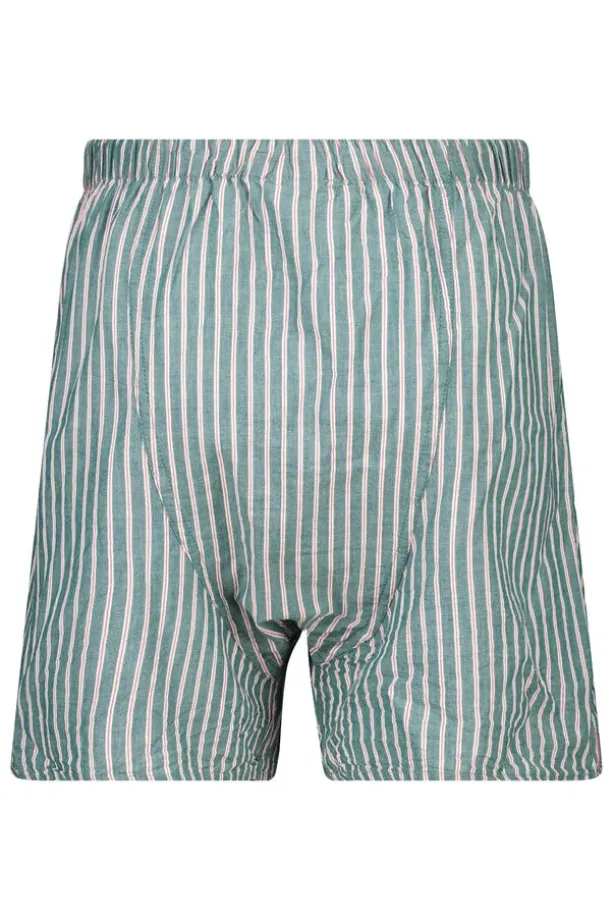 Boxershort Thomas boxershort met wijde pasvorm