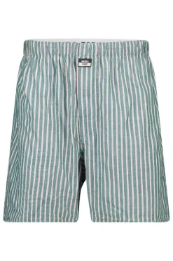 Boxershort Thomas boxershort met wijde pasvorm