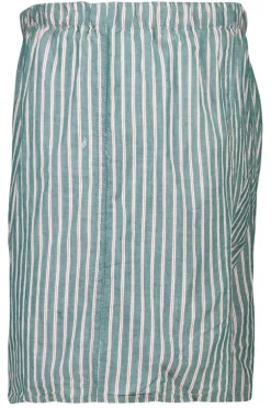 Boxershort Thomas boxershort met wijde pasvorm