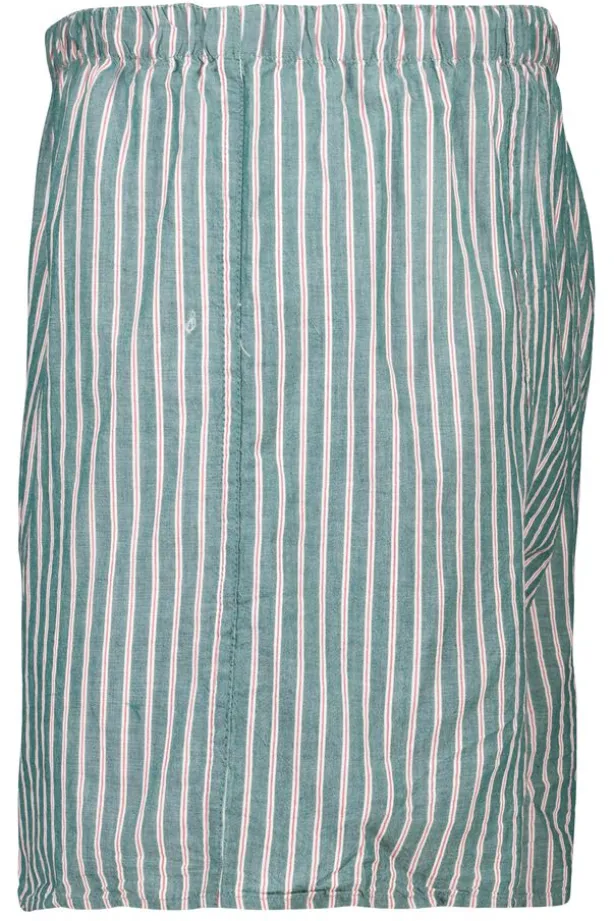 Boxershort Thomas boxershort met wijde pasvorm