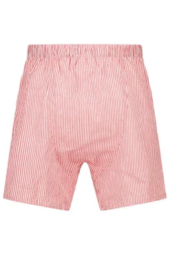 Boxershort Thomas boxershort met wijde pasvorm