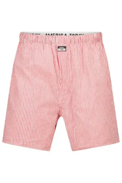 Boxershort Thomas boxershort met wijde pasvorm