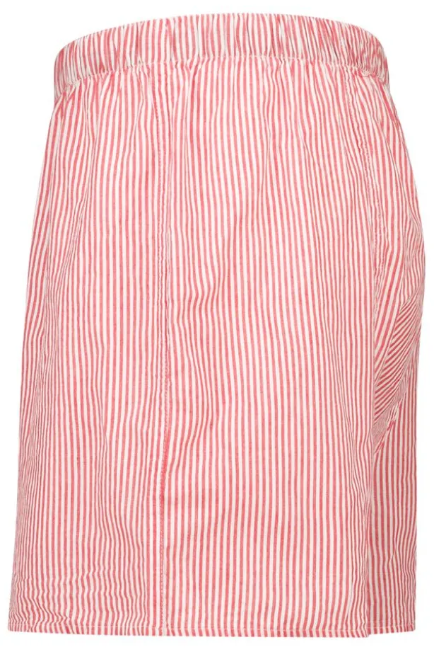 Boxershort Thomas boxershort met wijde pasvorm