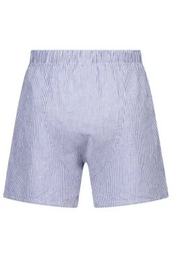 Boxershort Thomasboxershort met wijde pasvorm