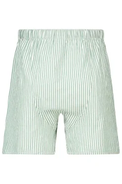 Boxershort Thomas gestreepte loose fit boxershort