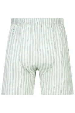 Boxershort Thomas gestreepte loose fit boxershort