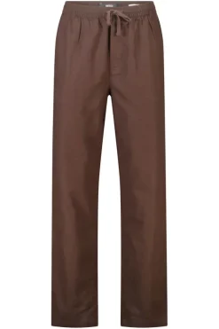 Broek Phillon null