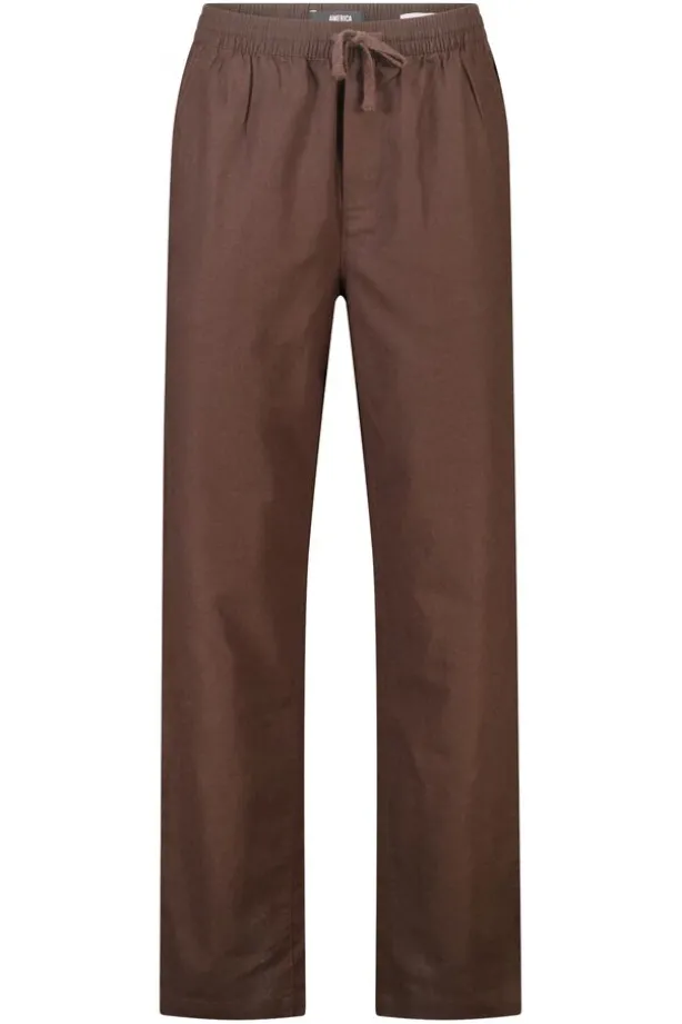 Broek Phillon null
