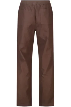 Broek Phillon null