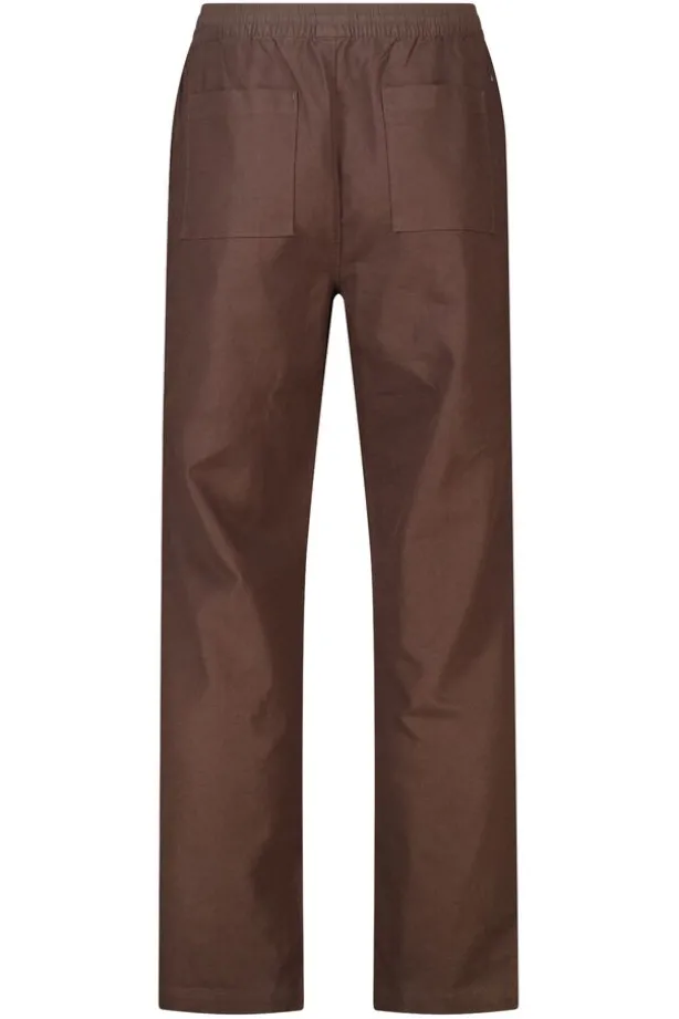 Broek Phillon null