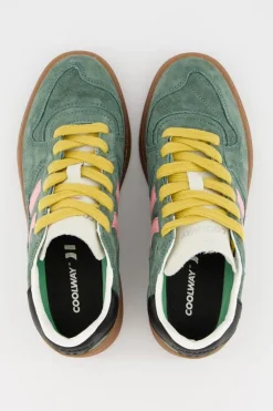 Cool Way Goal Coolway GOAL sneaker