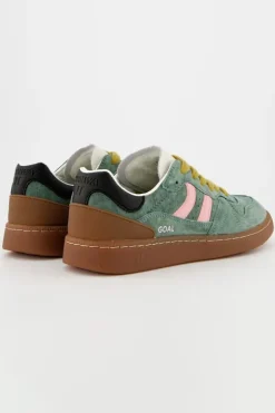 Cool Way Goal Coolway GOAL sneaker