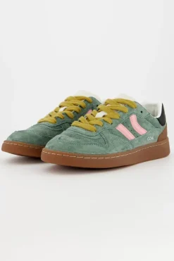 Cool Way Goal Coolway GOAL sneaker