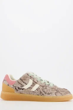 Cool Way Goal Coolway GOAL sneaker