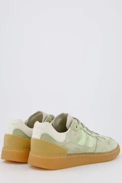 Cool Way Goal Coolway GOAL sneaker