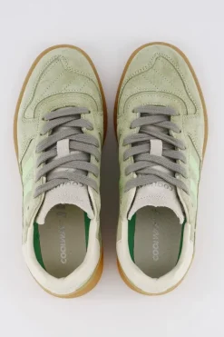 Cool Way Goal Coolway GOAL sneaker