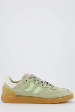 Cool Way Goal Coolway GOAL sneaker