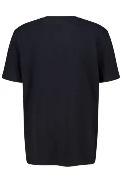 Eric T-shirt Regular fit T-shirt van zacht katoen