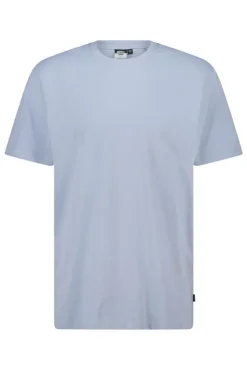 Eric T-shirt Regular fit T-shirt van zacht katoen