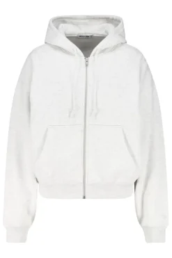 Hoodie Sima null