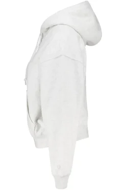 Hoodie Sima null