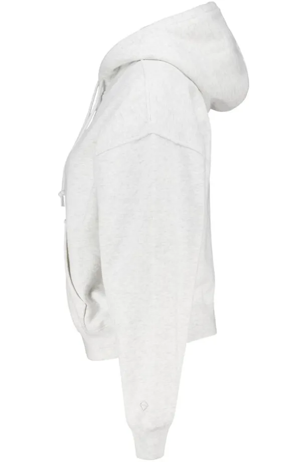 Hoodie Sima null
