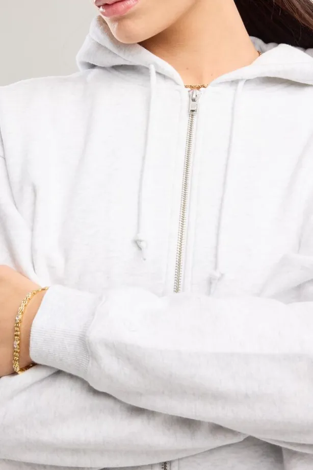 Hoodie Sima null
