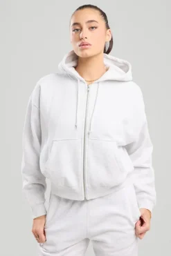 Hoodie Sima null