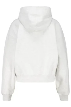 Hoodie Sima null