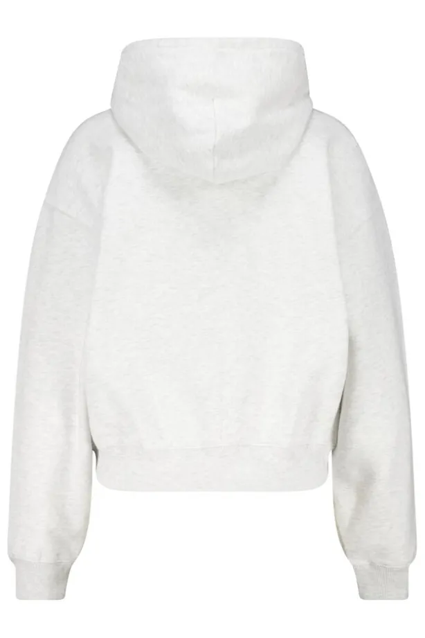 Hoodie Sima null