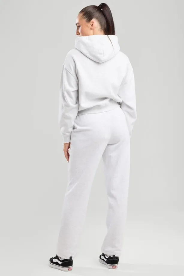 Hoodie Sima null