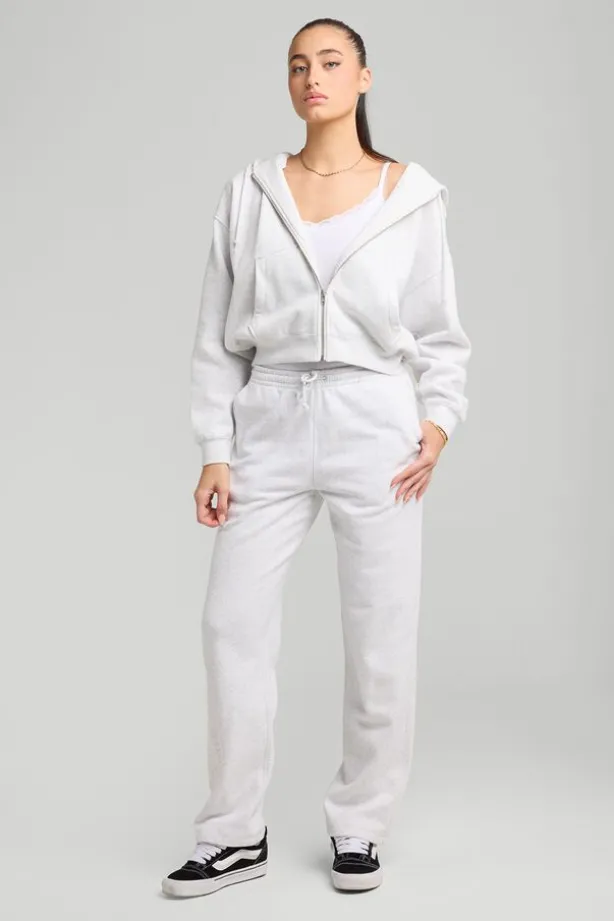 Hoodie Sima null
