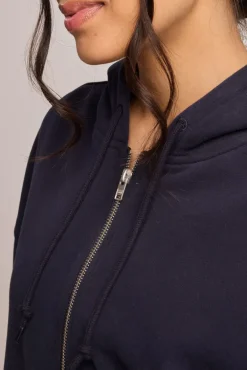 Hoodie Sima null