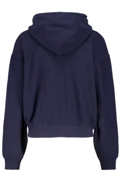 Hoodie Sima null