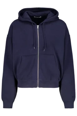 Hoodie Sima null