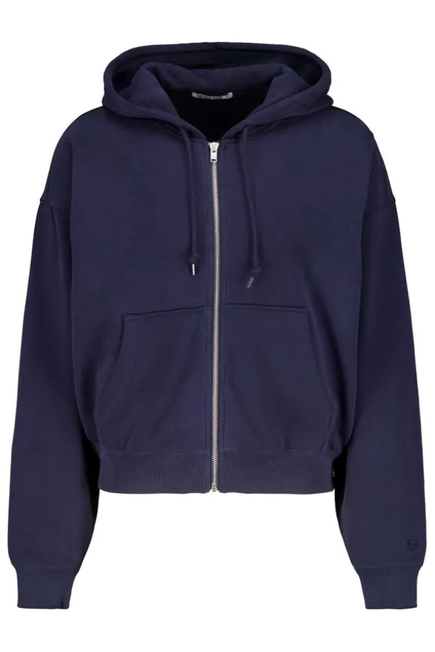Hoodie Sima null