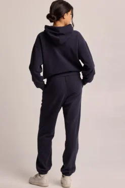 Hoodie Sima null