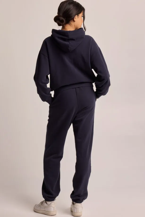 Hoodie Sima null