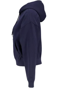 Hoodie Sima null