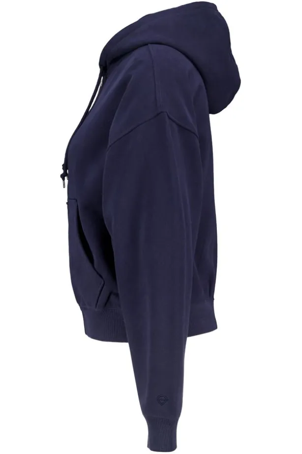 Hoodie Sima null