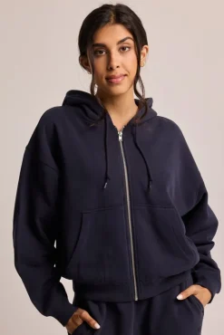 Hoodie Sima null