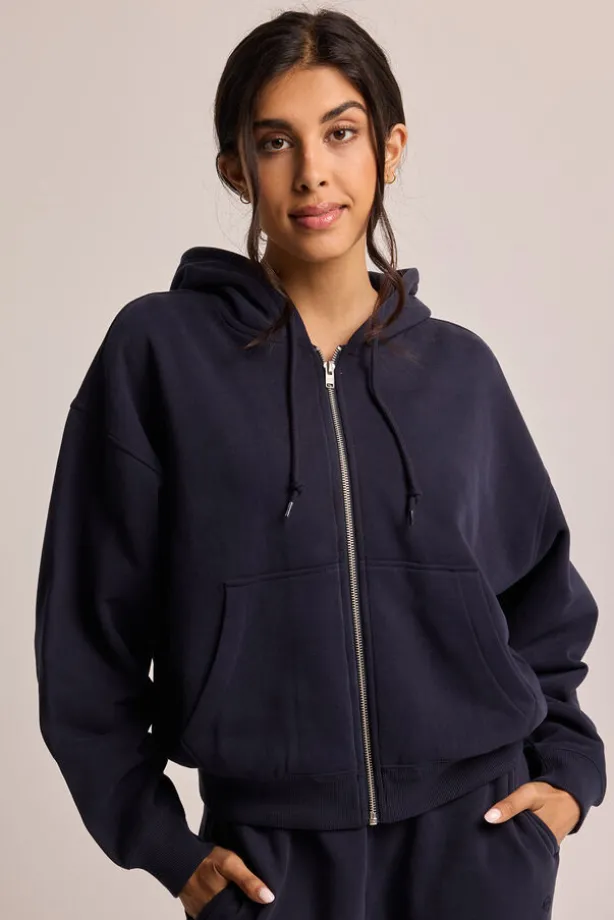 Hoodie Sima null