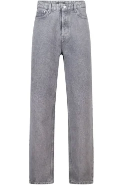 Jeans Dallas jeans met loose fit en 5-pocket model
