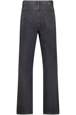 Jeans Dallas jeans met loose fit en 5-pocket model