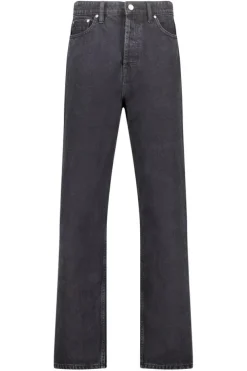 Jeans Dallas jeans met loose fit en 5-pocket model