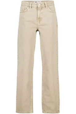 Jeans Dallas JR Loose fit jeans met vijf zakken