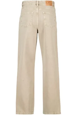 Jeans Dallas JR Loose fit jeans met vijf zakken